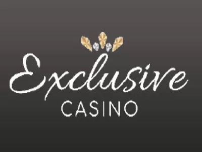 Exclusive Casino
